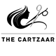 The Cartzaar